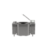 Norqi - Kipgryde, EFFECT 200L, BASIC