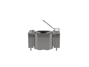 Norqi - Kipgryde, EFFECT 200L, BASIC