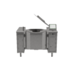 Norqi - Kipgryde, EFFECT 75L, PIN