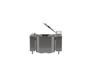 Norqi - Kipgryde, EFFECTMIX 200L, PIN