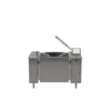 Norqi - Kipgryde, ERGO 150L, BASIC