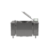 Norqi - Kipgryde, ERGO 200L, BASIC