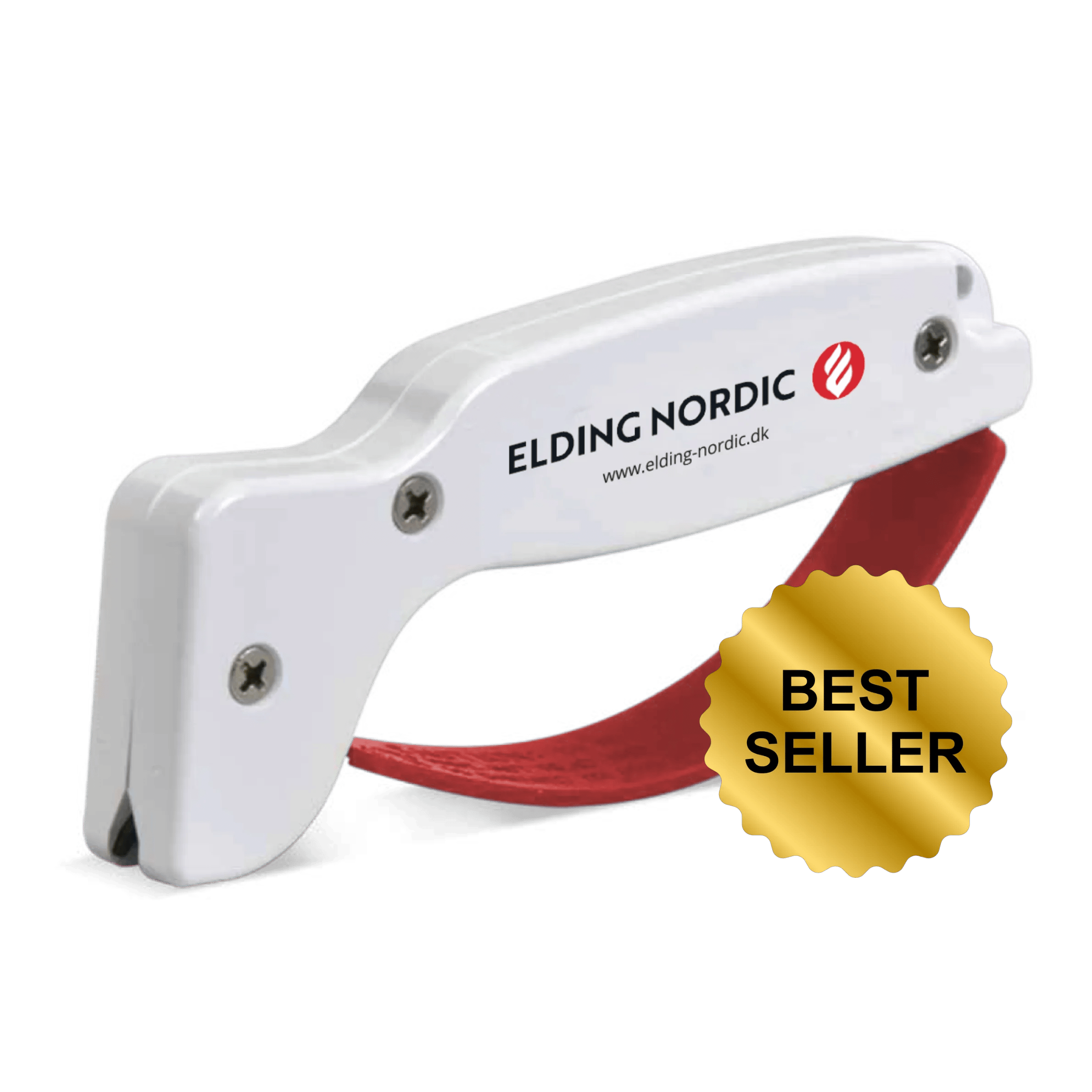 Accusharp Knivsliber - Elding Nordic - Billede 5