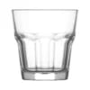Vandglas 200 ml, LAV