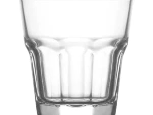 Vandglas 200 ml, LAV