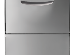 Hoonved CE60 underbordsopvaskemaskine – front