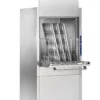 Hoonved - HD40BT - grovopvaskemaskine med break tank