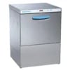 Hoonved - CE60 Marine - marine underbordsopvaskemaskine 400 V / 50 Hz