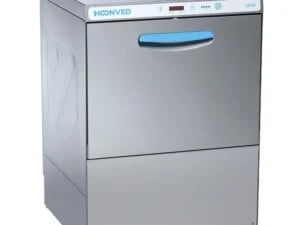 Hoonved - CE60 Marine - marine underbordsopvaskemaskine 400 V / 50 Hz