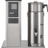Bravilor B5 L/R med filterkurv 400 V