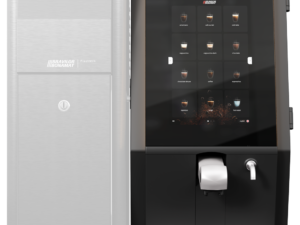 Bravilor Bonamat - Kaffeautomat, Esprecious 11 L 230V