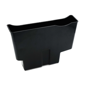 Bravilor Bonamat - Kaffemaskine tilbehør, Raiser set Sego L - Billede 6