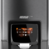 Bravilor Bonamat - Espressomaskine, Sego 12