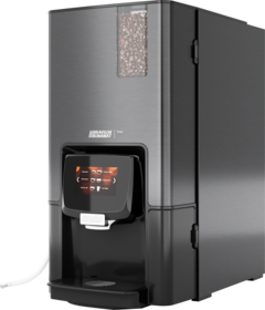 Bravilor Bonamat - Kaffeautomat, Sego 12L - Billede 3