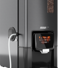 Bravilor Bonamat - Kaffeautomat, Sego 12L - Billede 2