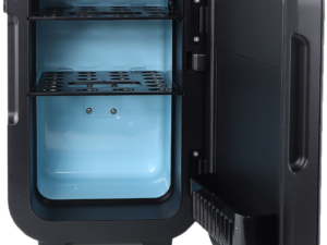 Bravilor Bonamat - Mælkekøler, Milk cooler SPRSO - Billede 5