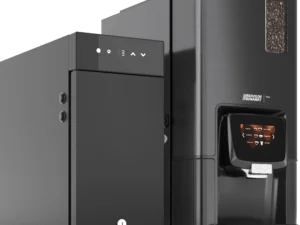Bravilor Bonamat - Espressomaskine, Sego 11L - Billede 8