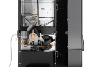 Bravilor Bonamat - Espressomaskine, Sego 11L - Billede 9