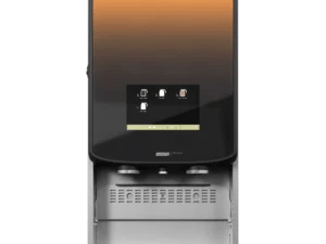 Bravilor Bonamat - Kaffeautomat, Bolero Turbo XL 44 230V - Billede 4