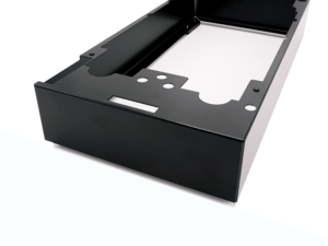 Bravilor Bonamat - Kaffemaskine tilbehør, Raiser set Sego L - Billede 3