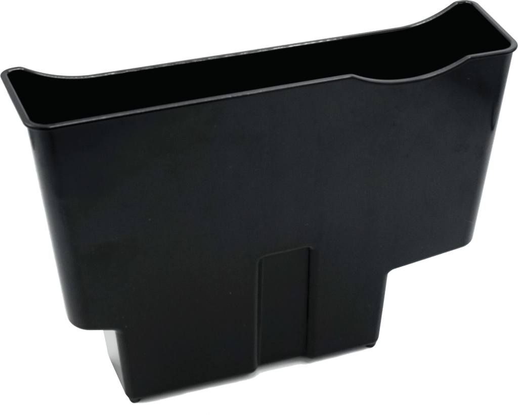 Bravilor Bonamat - Kaffemaskine tilbehør, Raiser set Sego - Billede 4