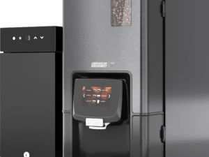 Bravilor Bonamat - Espressomaskine, Sego 11L - Billede 7