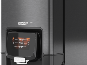 Bravilor Bonamat - Espressomaskine, Sego 12 - Billede 3