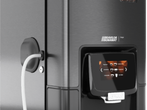 Bravilor Bonamat - Espressomaskine, Sego 11L - Billede 2