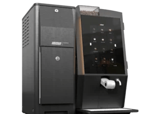 Bravilor Bonamat - Kaffeautomat, Esprecious 11 L 230V - Billede 3