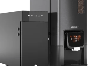 Bravilor Bonamat - Espressomaskine, Sego 11L - Billede 6