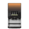 Bravilor Bonamat - Kaffeautomat, Bolero Turbo XL 44 230V