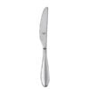 Carinzia Peltro kniv