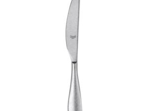 Carinzia Peltro kniv