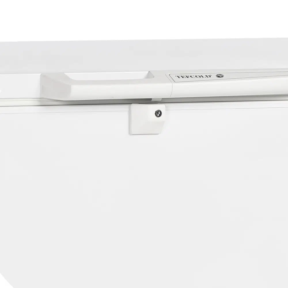 SE10-45 Fryseboks til Medicinsk Brug eller Fisk, 152 Liter Kapacitet - Billede 2