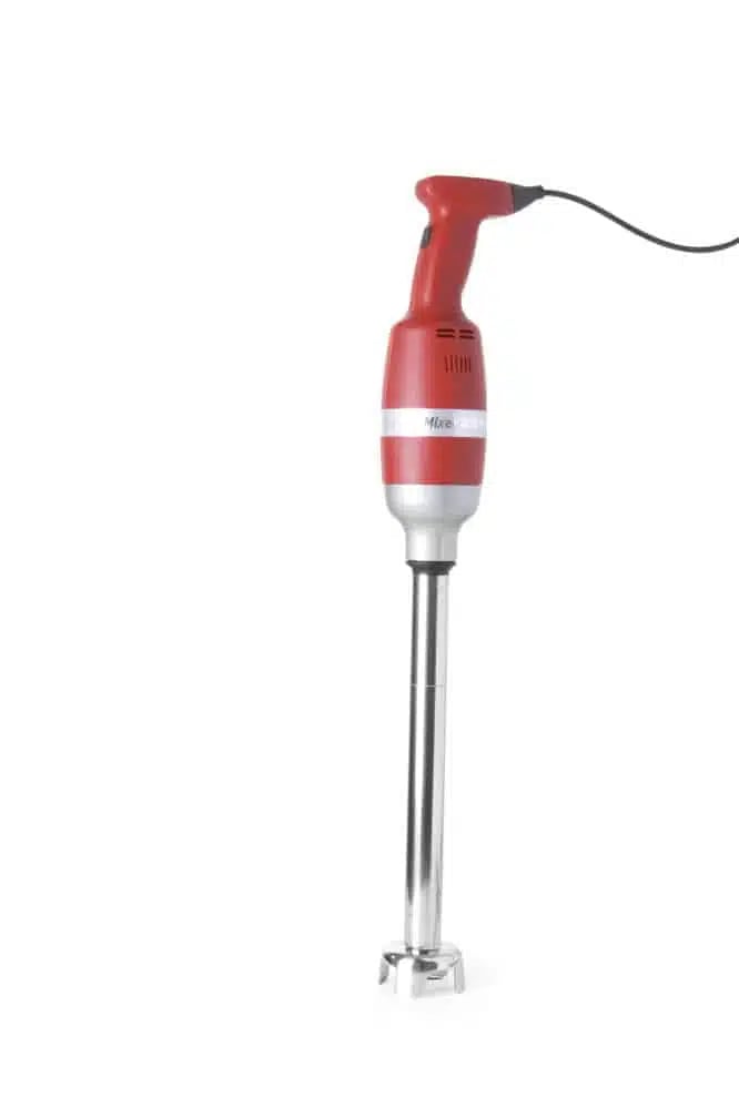 Professionel stavblender med justerbar hastighed, 230v/400w