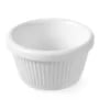 Ramekin, Hendi, 50 ml, 0,05L, ø70x(H)35mm, Ribbet.