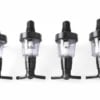 Non-Drip Pourer 2 cl