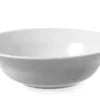 Salatskål, Hendi, Ø190mm