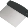 MORETTI FORNI Spartel, 16cm