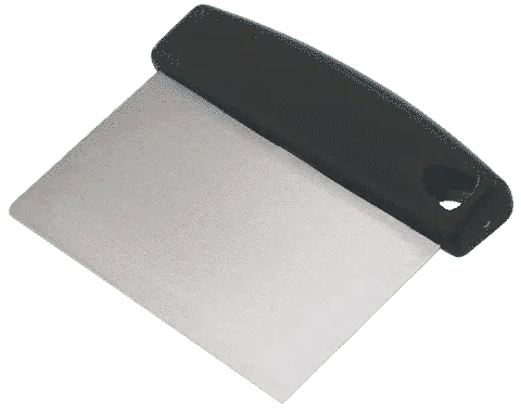 MORETTI FORNI Spartel, 16cm