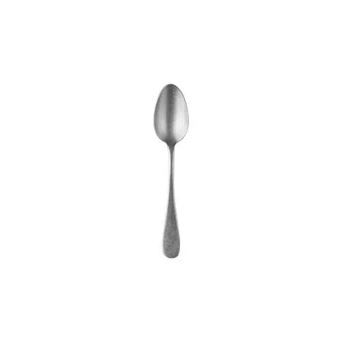 1026VI1104