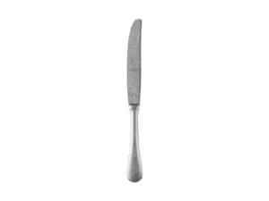 1026VI1106