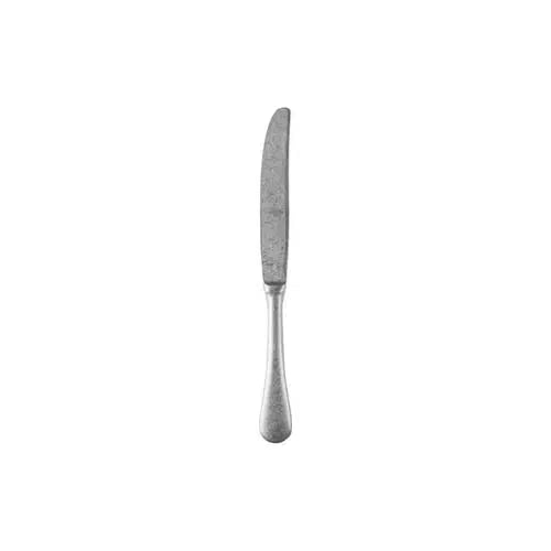 1026VI1106