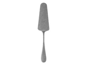1026VI1116