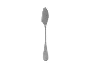 1026VI1120