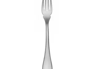 1026VI1121