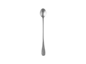 1026VI1125