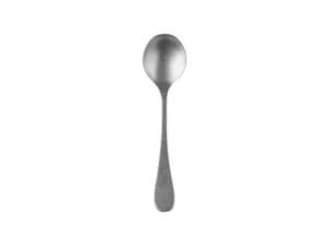 1026VI1135
