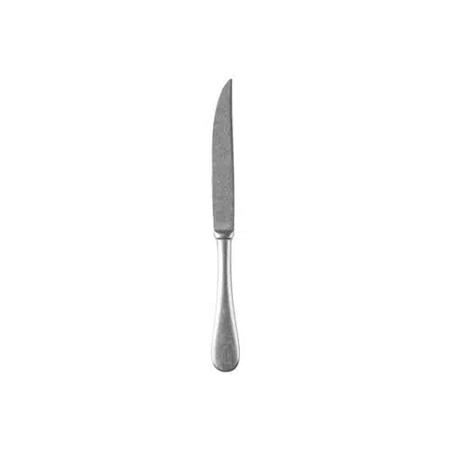 1026VI1136