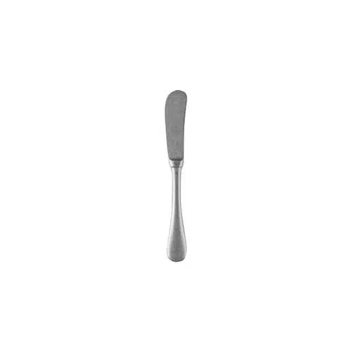 1026VI1137
